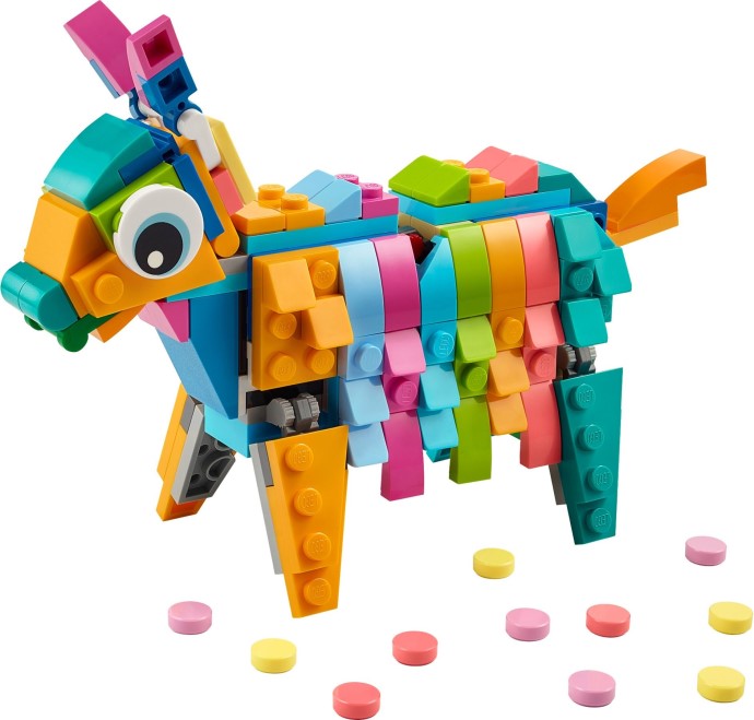 BrickLists matching 'mm' | Brickset: LEGO set guide and database