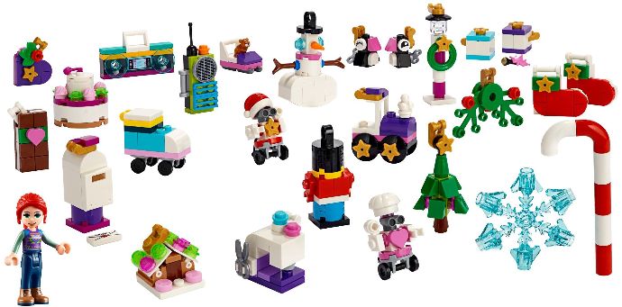 Επερχόμενα Lego Set - Σελίδα 2 41382-1