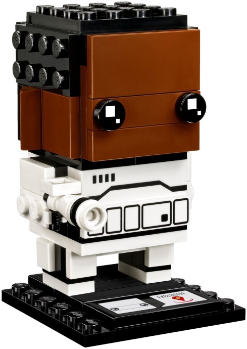 LEGO 41485 Finn
