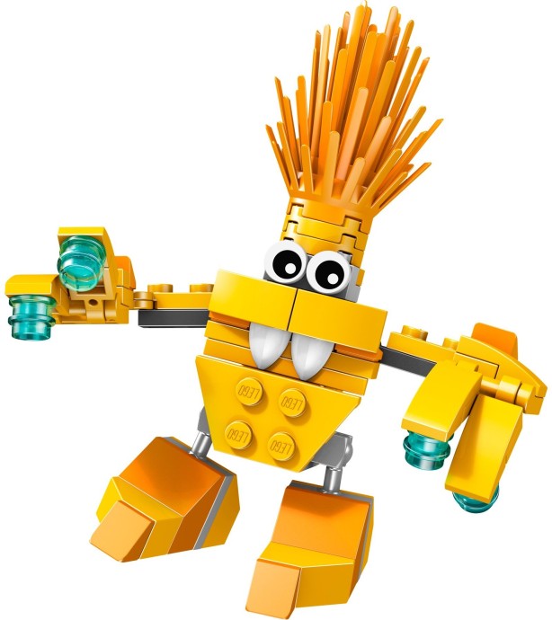 LEGO 41508 Volectro
