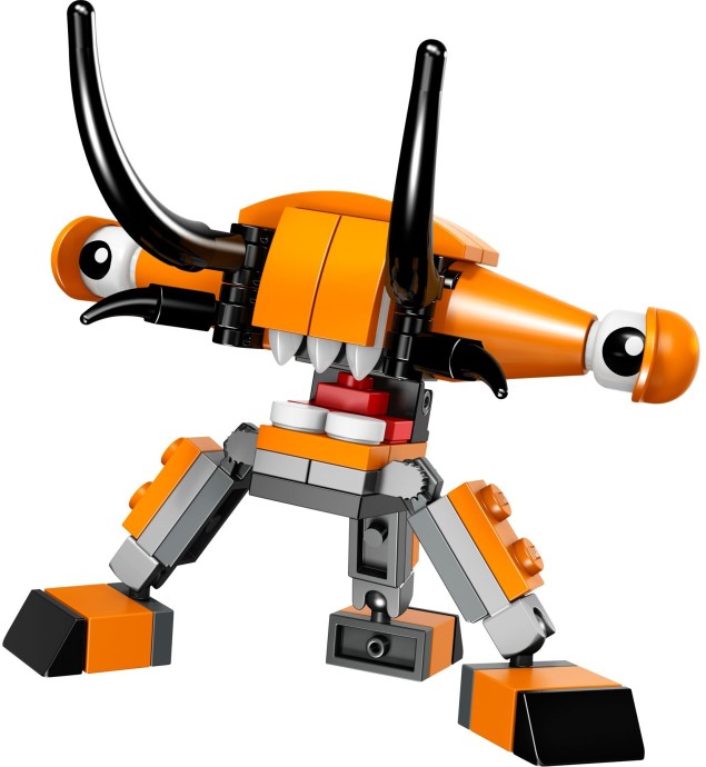 LEGO 41517 Balk