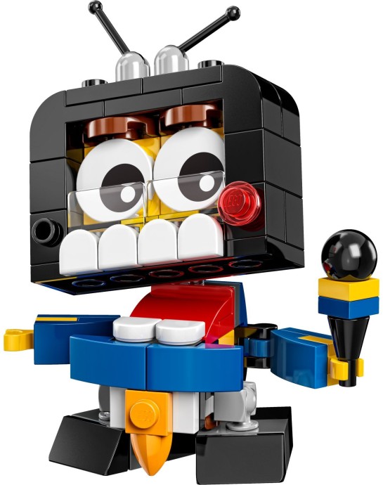 LEGO 41578 Screeno