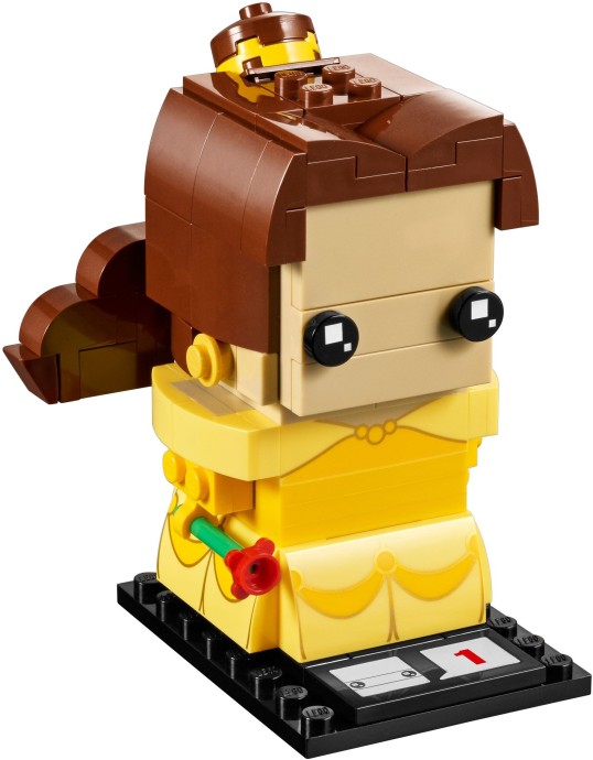 LEGO 41595 Belle