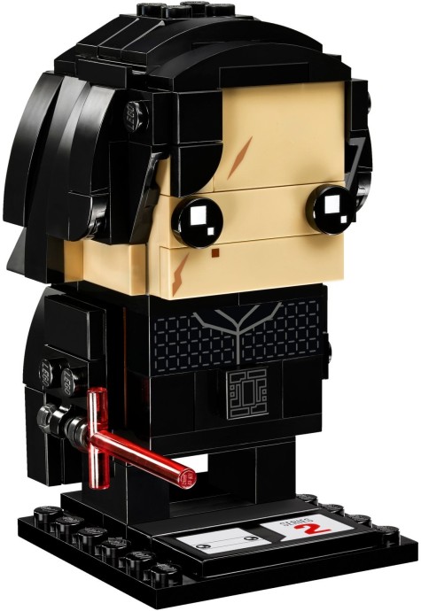 LEGO 41603 Kylo Ren