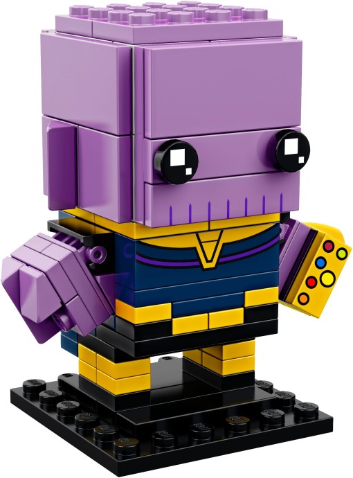 LEGO 41605 Thanos