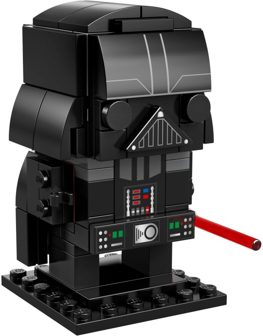 LEGO 41619 Darth Vader