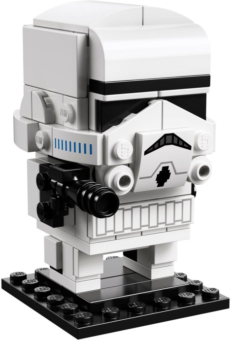 LEGO 41620 Stormtrooper
