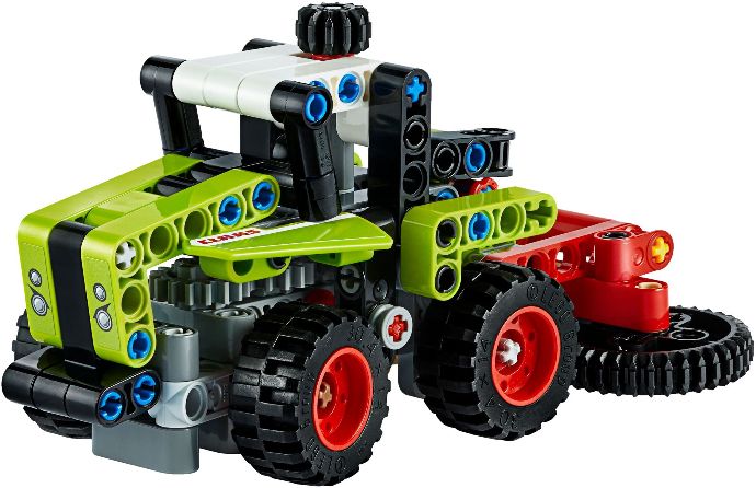lego technic upcoming releases