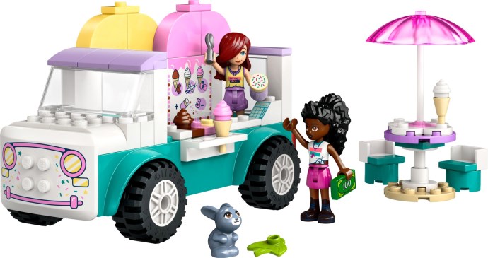 brickset.com