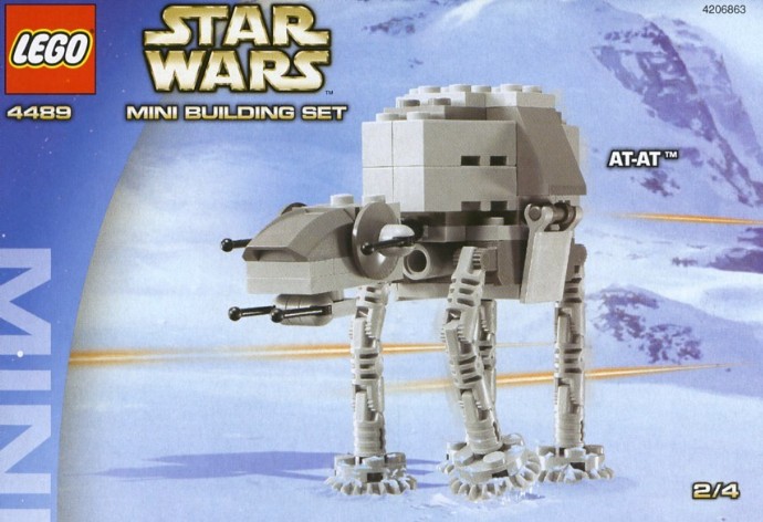 AT-AT