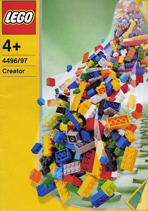 Brickset home page | Brickset: LEGO set guide and database