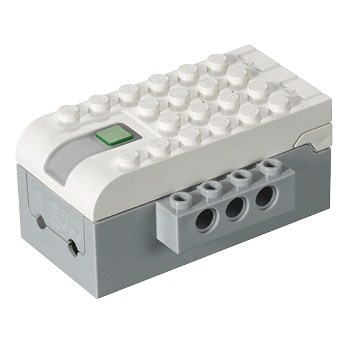 LEGO 45301 WeDo 2.0 Smart Hub