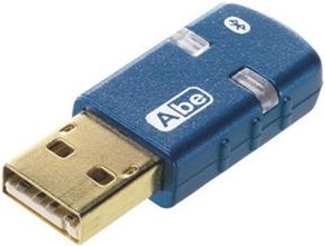 LEGO 45515 Bluetooth Dongle