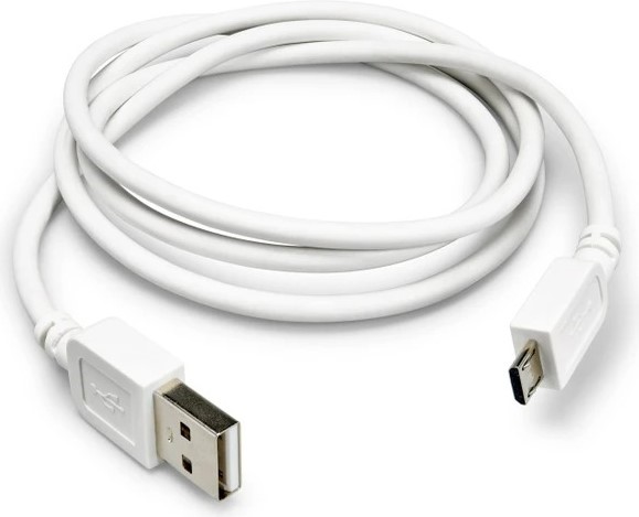 LEGO 45611 Micro USB connector cable
