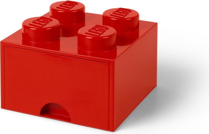 lego brick drawer 4