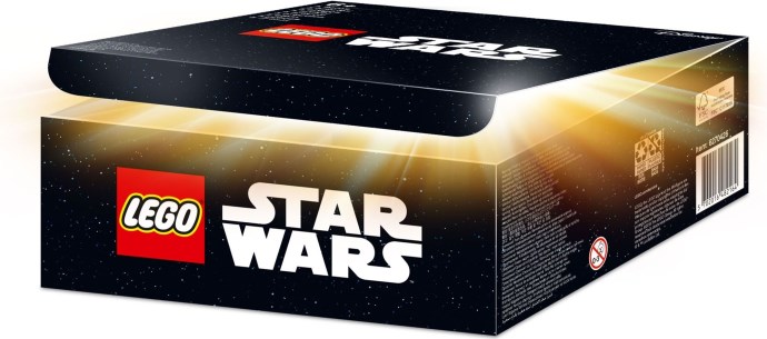 LEGO 5005704 LEGO Star Wars Mystery Box