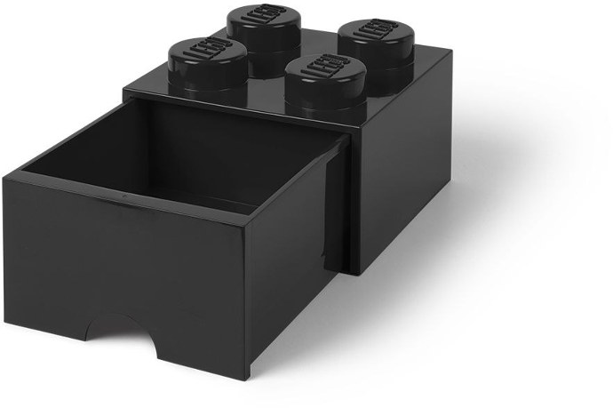lego storage brick drawer
