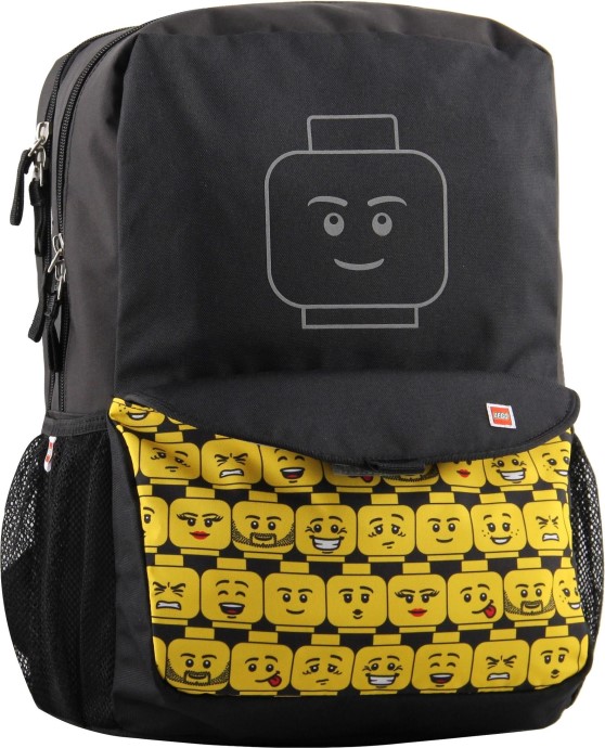 lego ww2 backpack