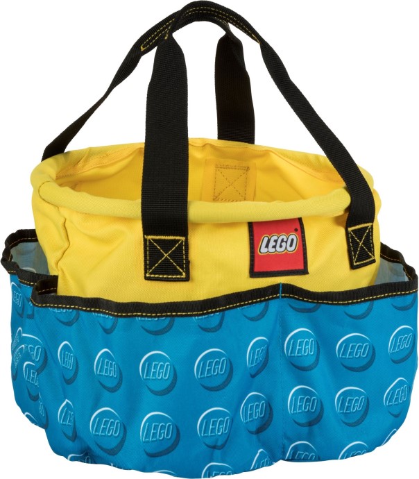 LEGO 5006261 LEGO® Storage Big Bucket