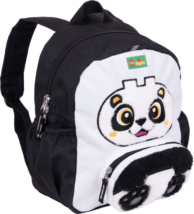LEGO 5006498 Backpack Panda