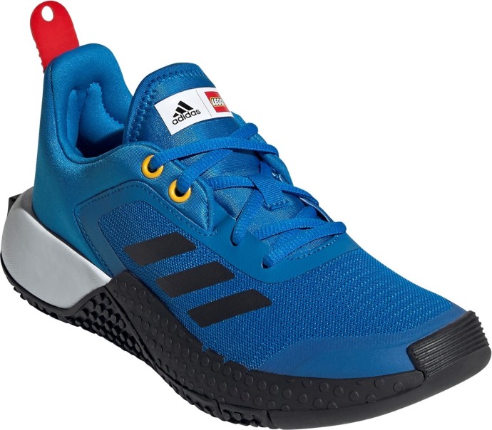 LEGO 5006529 Adidas Sport Junior Shoes
