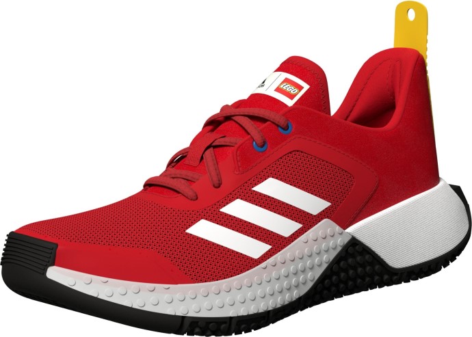 LEGO 5006530 Adidas Sport Infant Shoes
