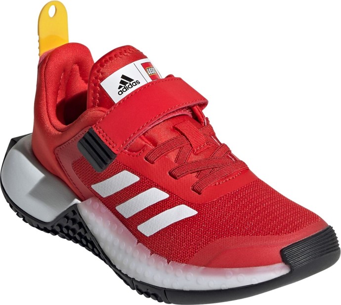 LEGO 5006533 Adidas Sport Infant Shoes