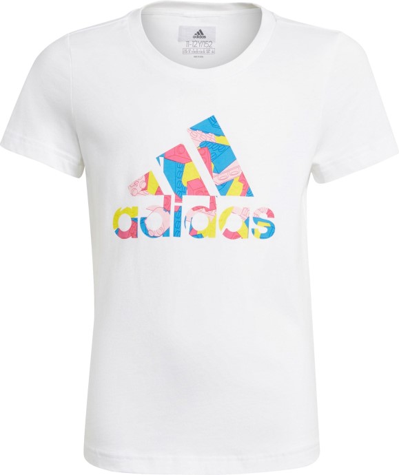 LEGO 5006546 Adidas Graphic T Shirt