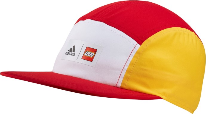 adidas lego cap