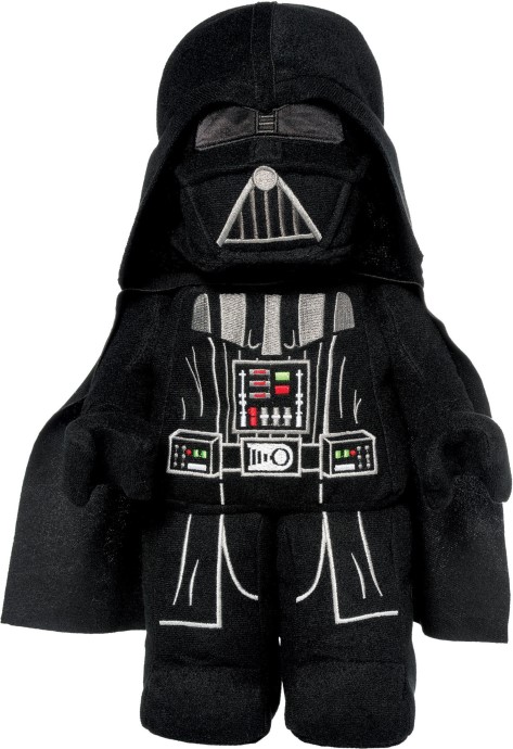 LEGO 5007136 Darth Vader Plush