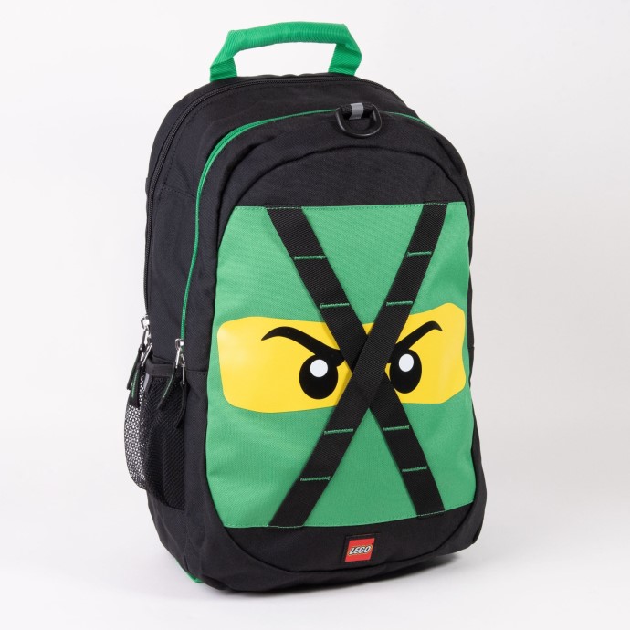 LEGO 5007486 Lloyd Future Backpack