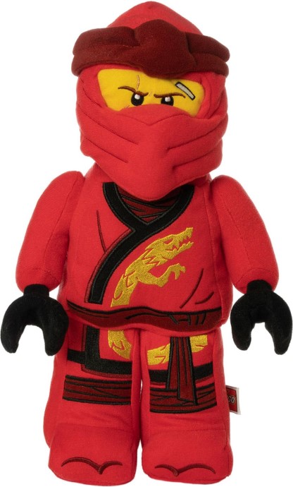 LEGO 5007564 Kai