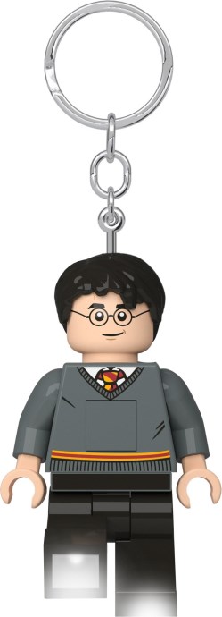 LEGO 5007905 Harry Potter Key Light