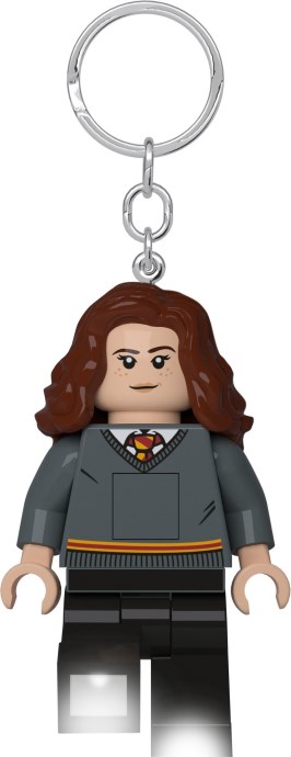 LEGO 5007906 Hermione Granger Key Light