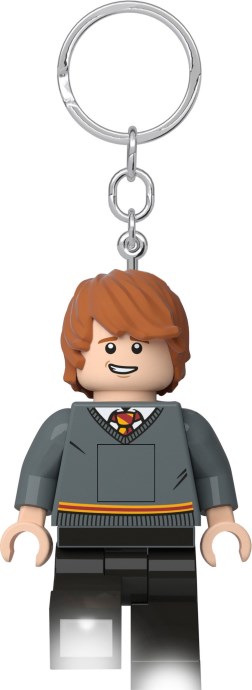 LEGO 5007907 Ron Weasley Key Light