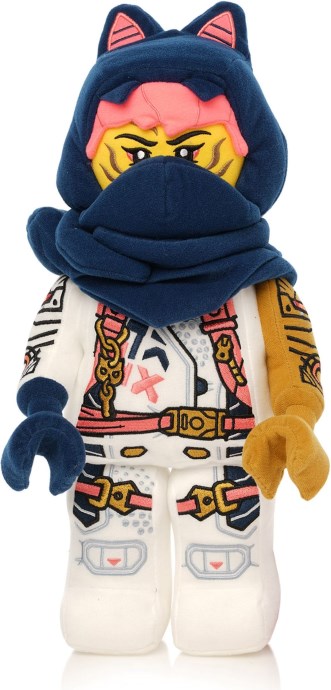 Sora