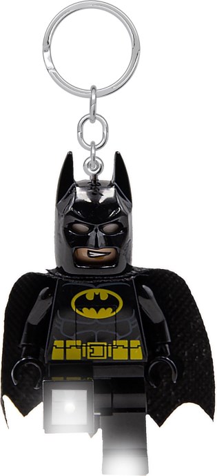 LEGO 5008088 Batman Key Light