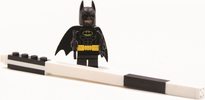 LEGO 5008096 Batman Pen Pal