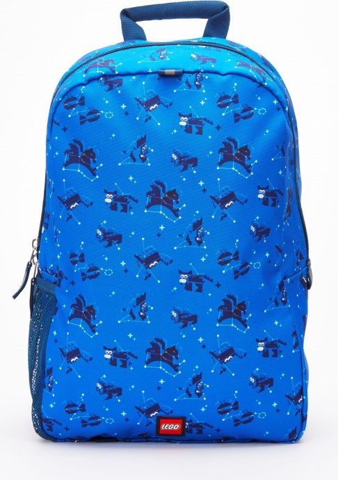 LEGO 5008691 Space Backpack – Stargazer