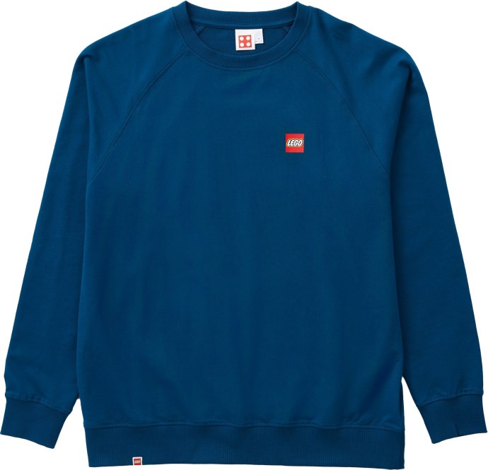 LEGO 5009100 Sweatshirt – Navy