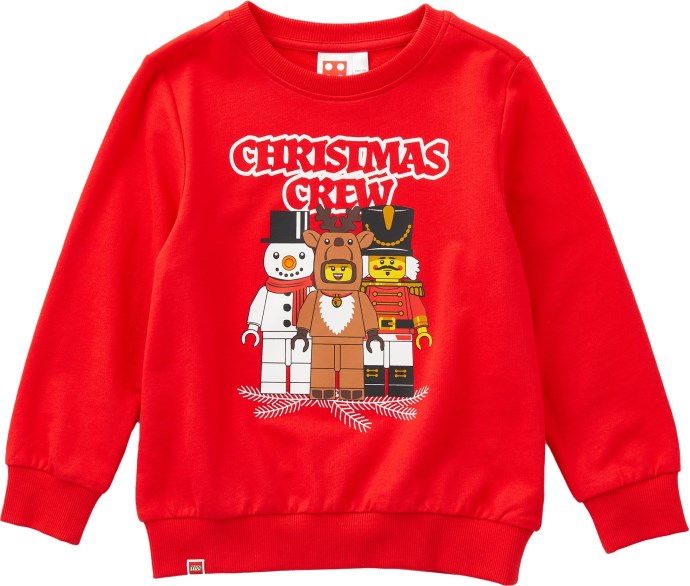 Christmas Sweatshirt