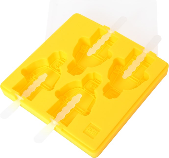 LEGO 5009555 Ice Pop Tray