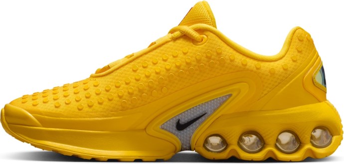 LEGO 5009869 Nike Air Max Dn x LEGO Collection