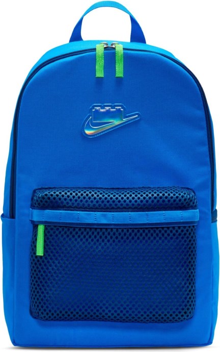 LEGO 5010035 Nike x LEGO® Collection Heritage Backpack