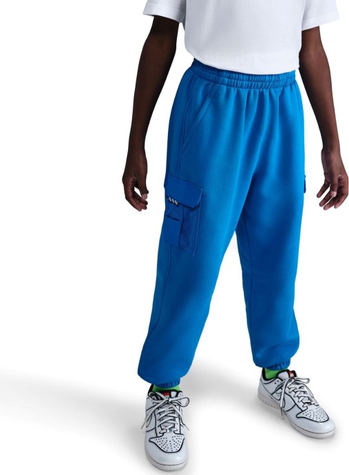 LEGO 5010042 Nike x LEGO® Collection Cargo Pants