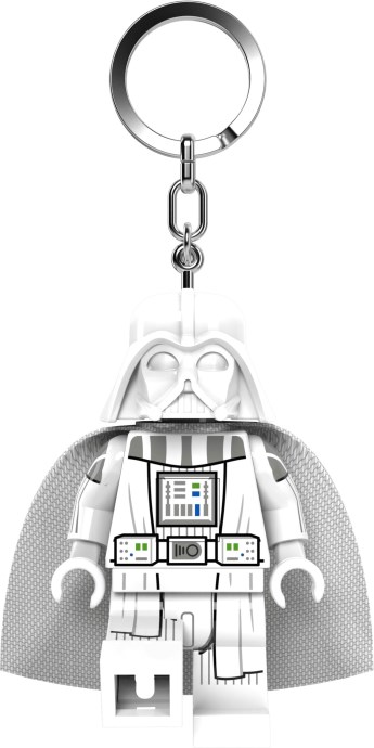 Jedi Vader Schlüsselleuchte
