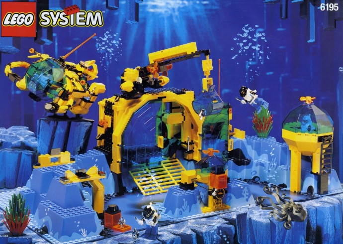 LEGO Raised Baseplate 32 x 48 x 6 Rock Path King Leos Castle 6091 6098 10176 