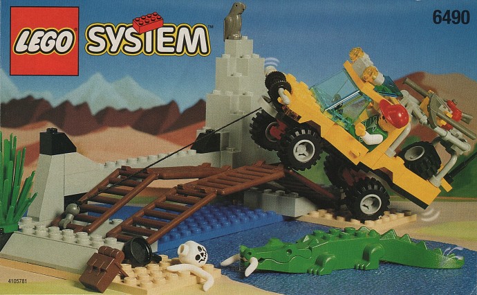 Lego train oldgray slope 45 2x6x2/3 ref 2875/set 6490 6544 4551