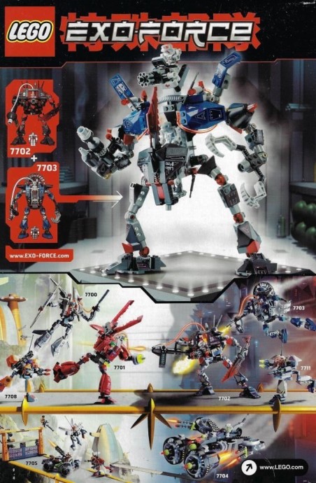 LEGO 66146 Bonus/Value Pack