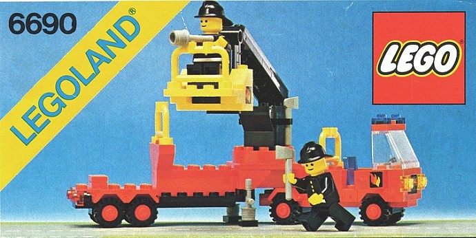 Snorkel Pumper